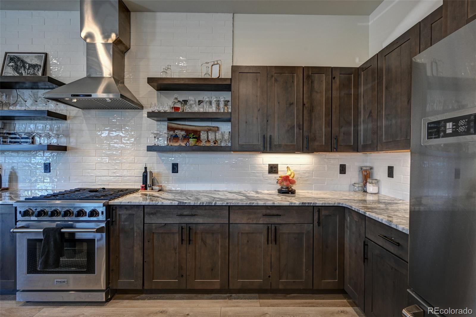 MLS Image #9 for 10503  willow avenue,poncha springs, Colorado