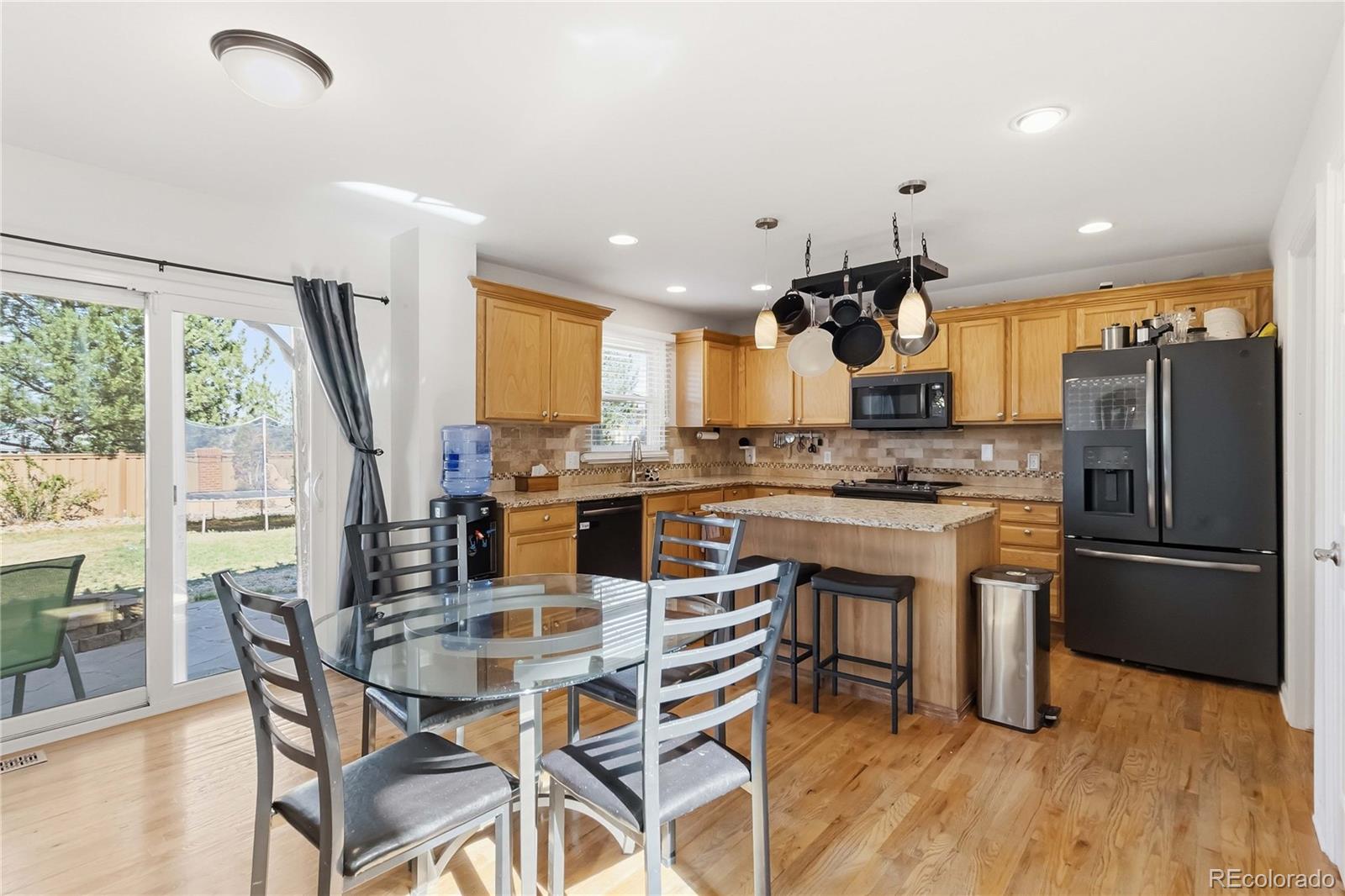 MLS Image #11 for 4999 e 119th court,thornton, Colorado