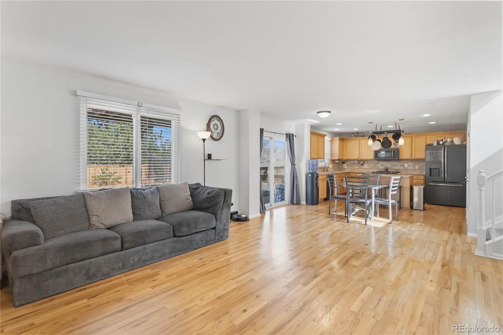 MLS Image #6 for 4999 e 119th court,thornton, Colorado