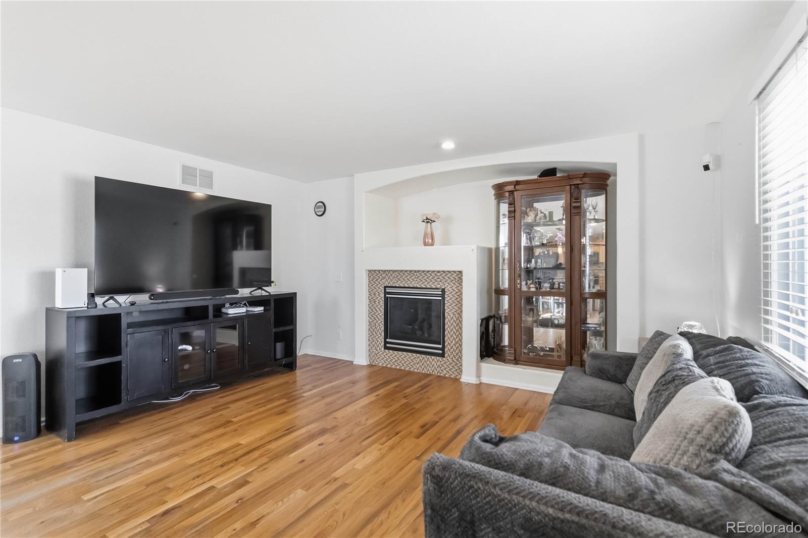 MLS Image #9 for 4999 e 119th court,thornton, Colorado
