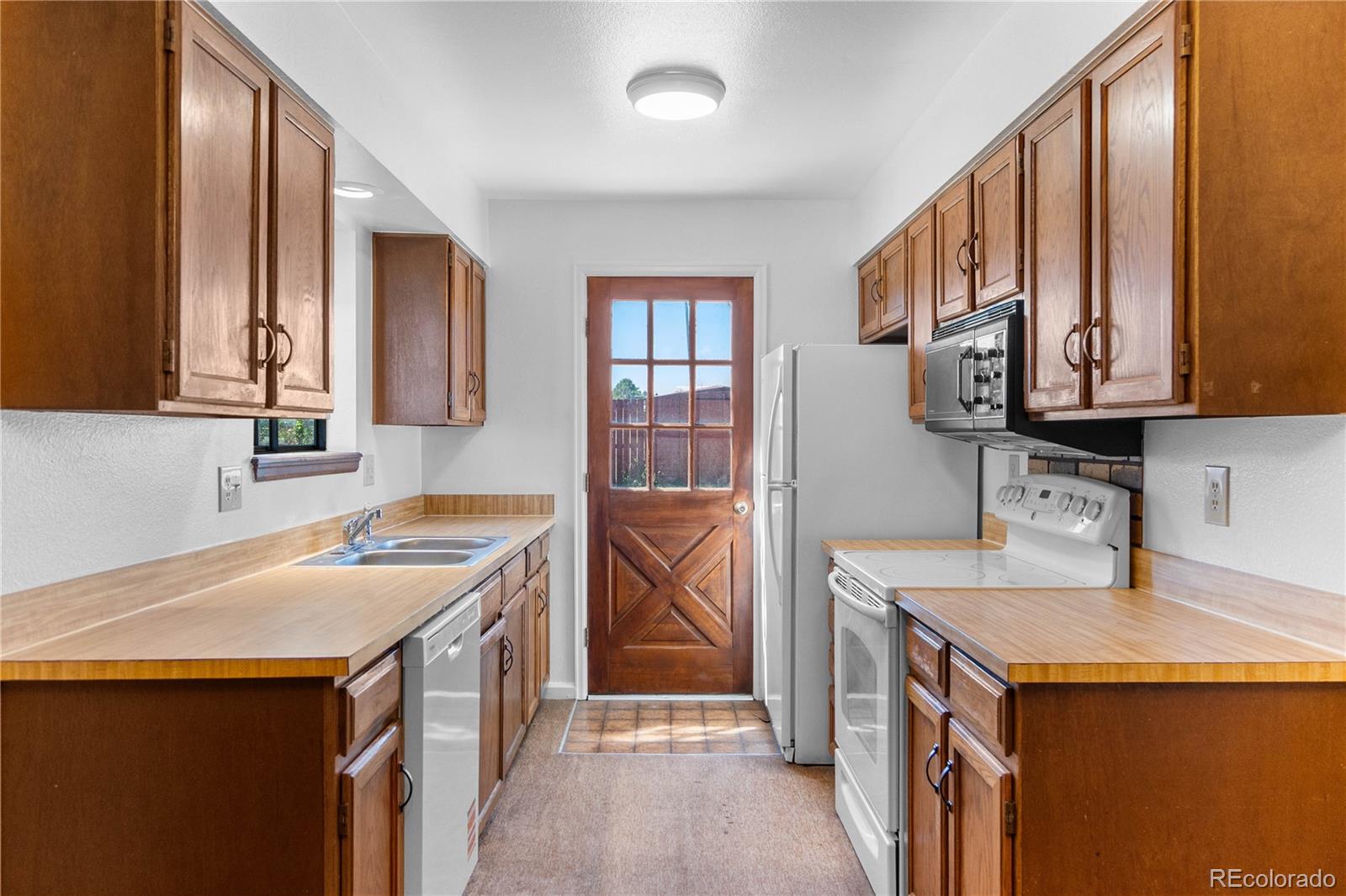 MLS Image #10 for 45990  summit road,parker, Colorado