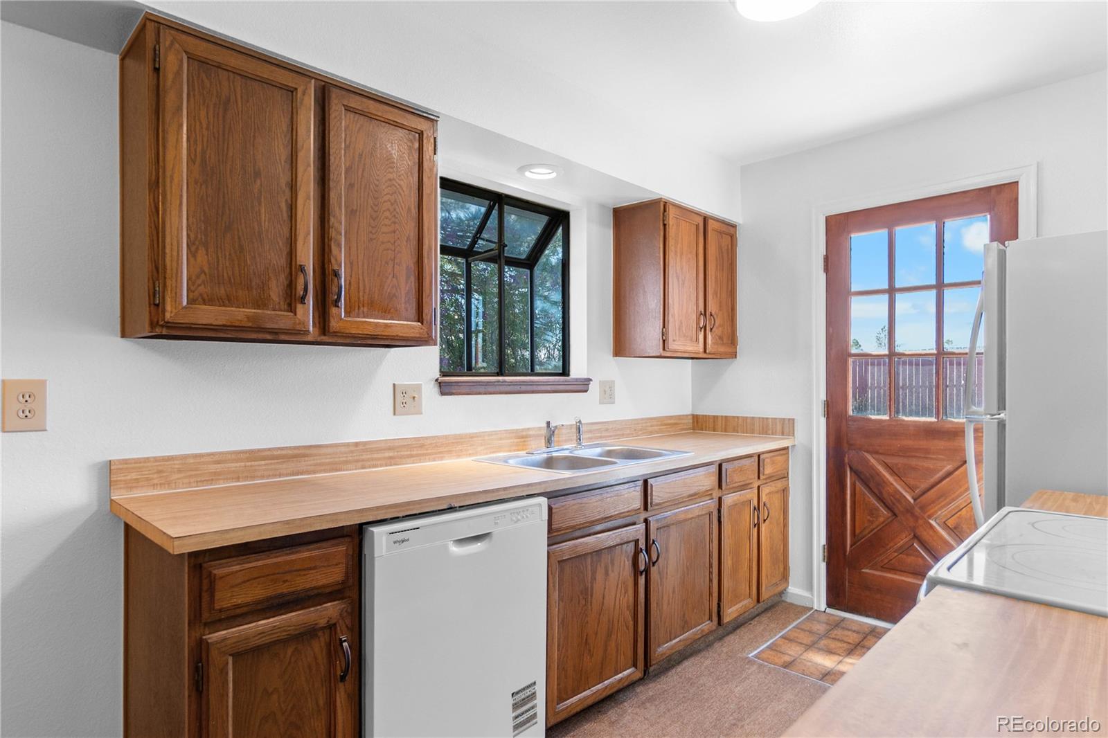 MLS Image #12 for 45990  summit road,parker, Colorado