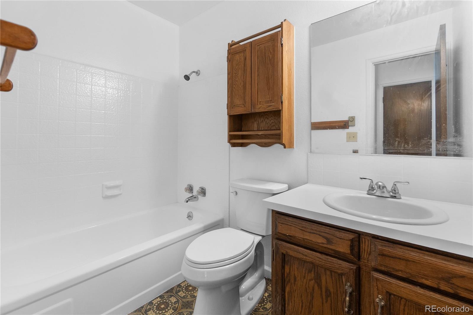MLS Image #14 for 45990  summit road,parker, Colorado