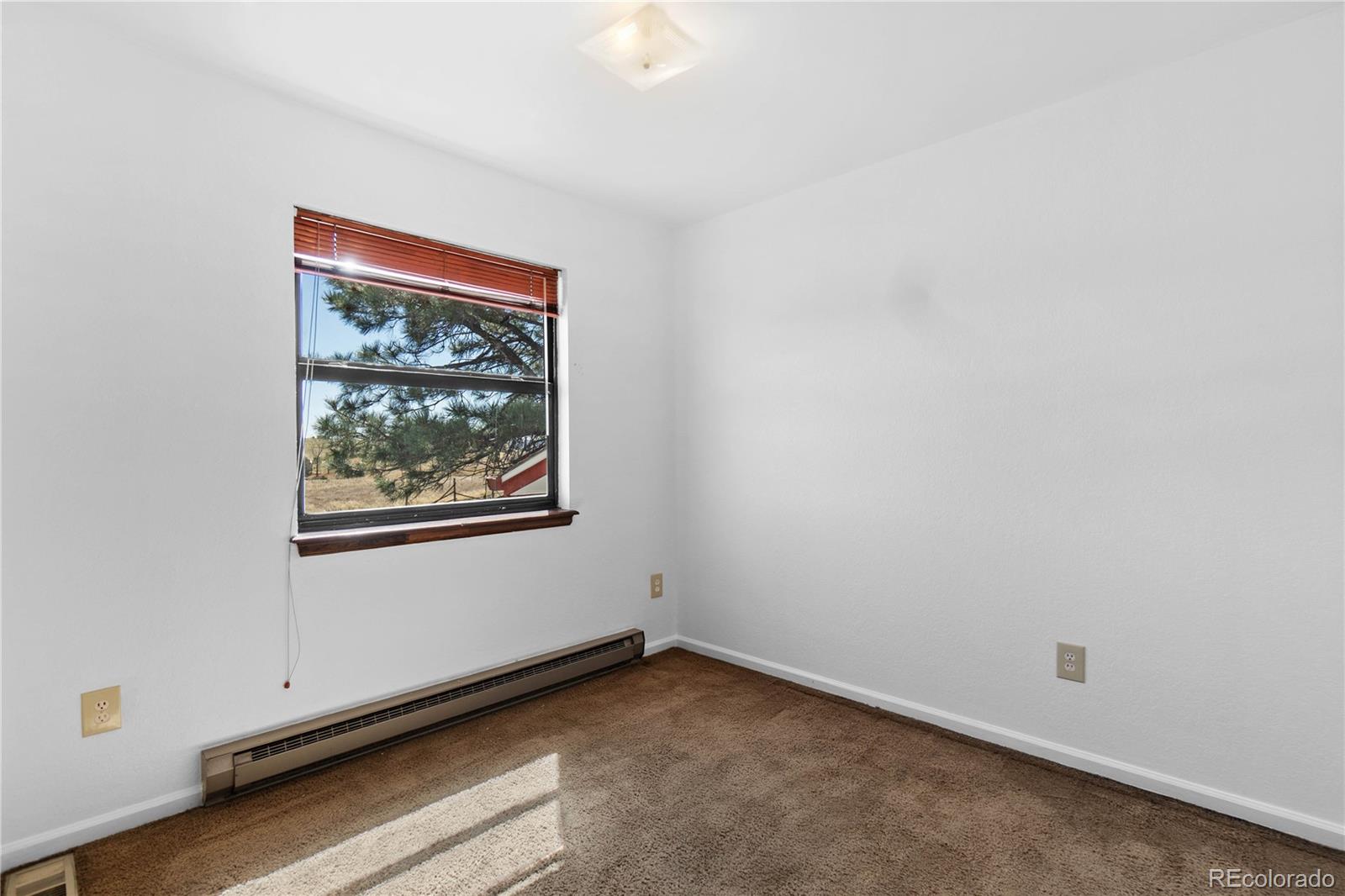 MLS Image #15 for 45990  summit road,parker, Colorado