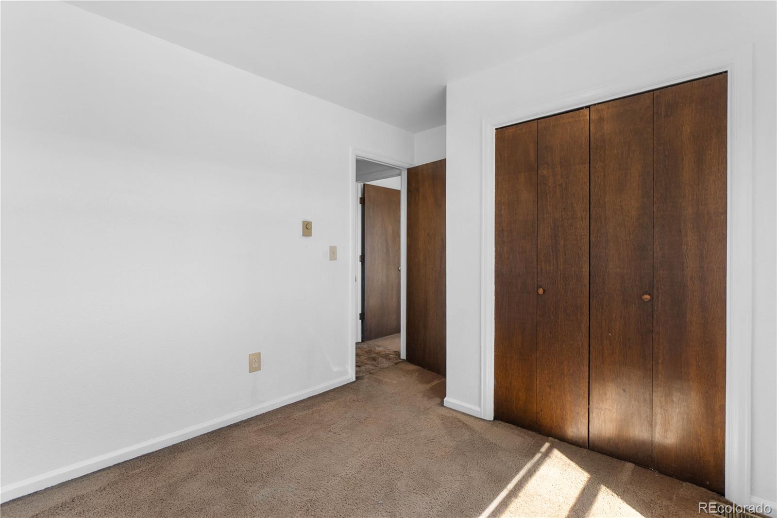 MLS Image #16 for 45990  summit road,parker, Colorado