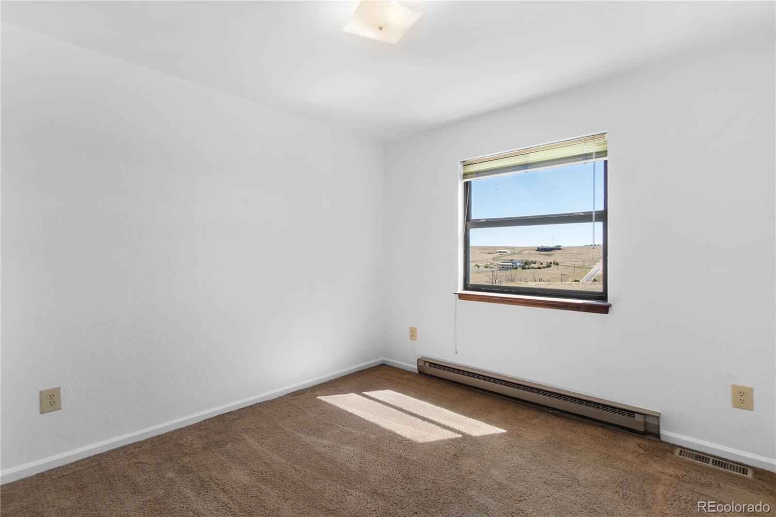 MLS Image #17 for 45990  summit road,parker, Colorado