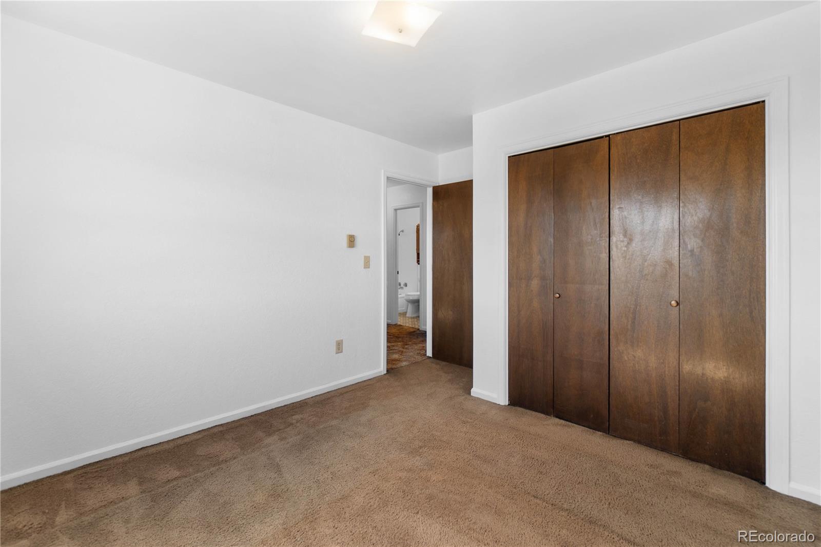 MLS Image #18 for 45990  summit road,parker, Colorado
