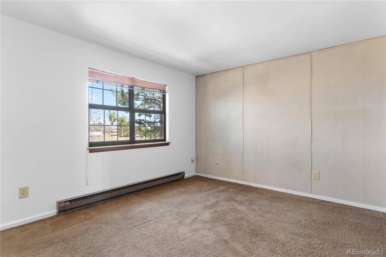 MLS Image #19 for 45990  summit road,parker, Colorado