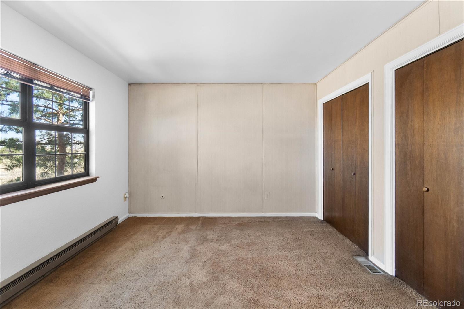 MLS Image #20 for 45990  summit road,parker, Colorado