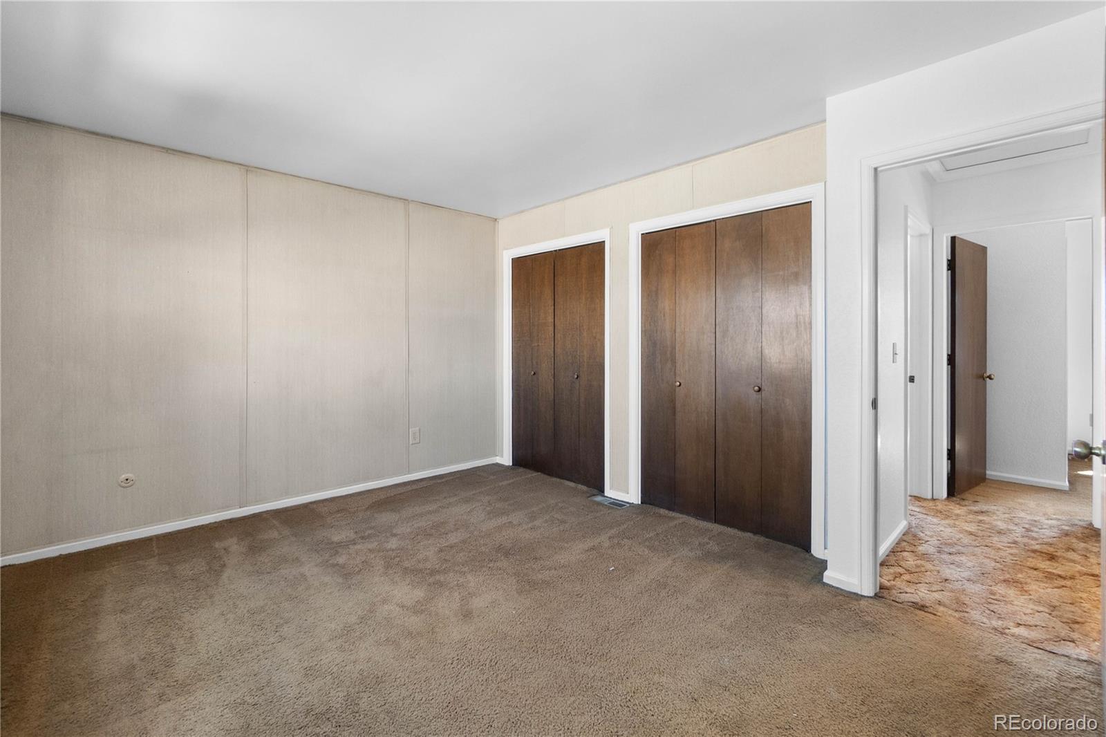 MLS Image #21 for 45990  summit road,parker, Colorado