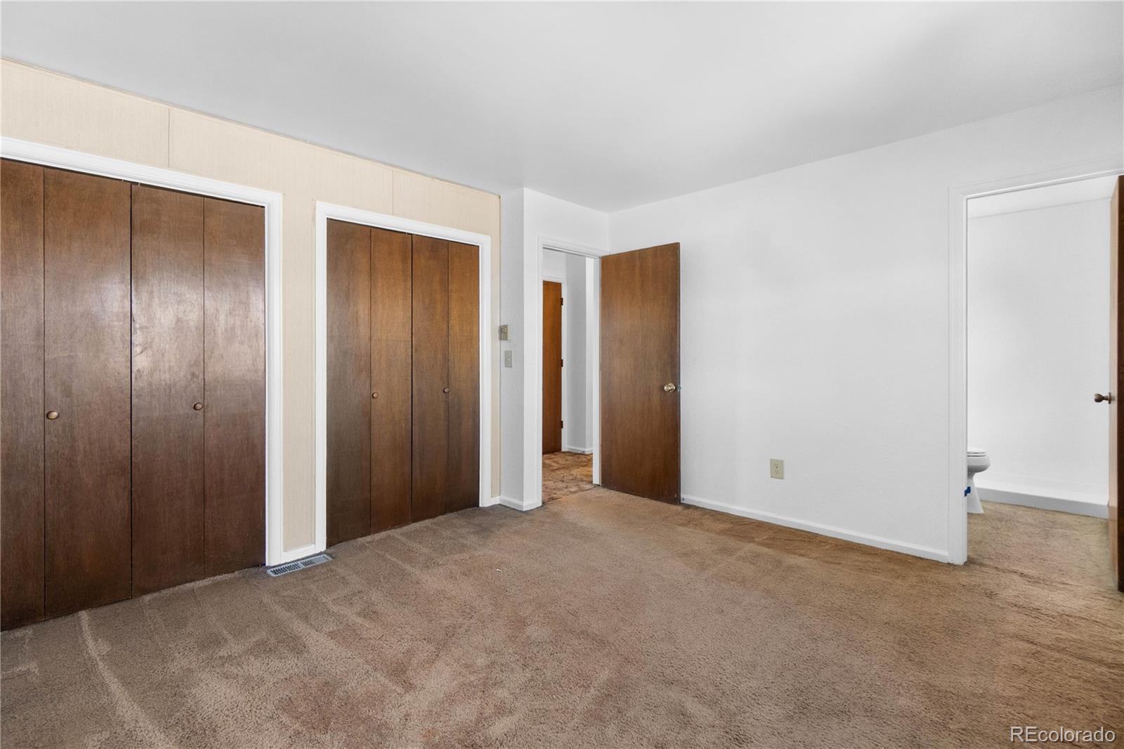 MLS Image #22 for 45990  summit road,parker, Colorado