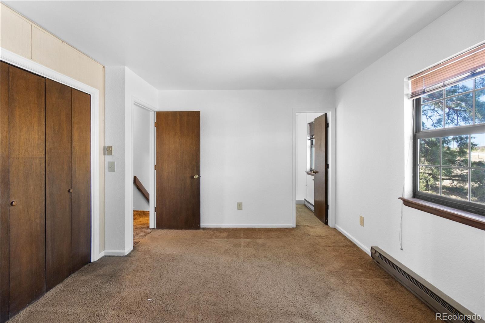 MLS Image #23 for 45990  summit road,parker, Colorado