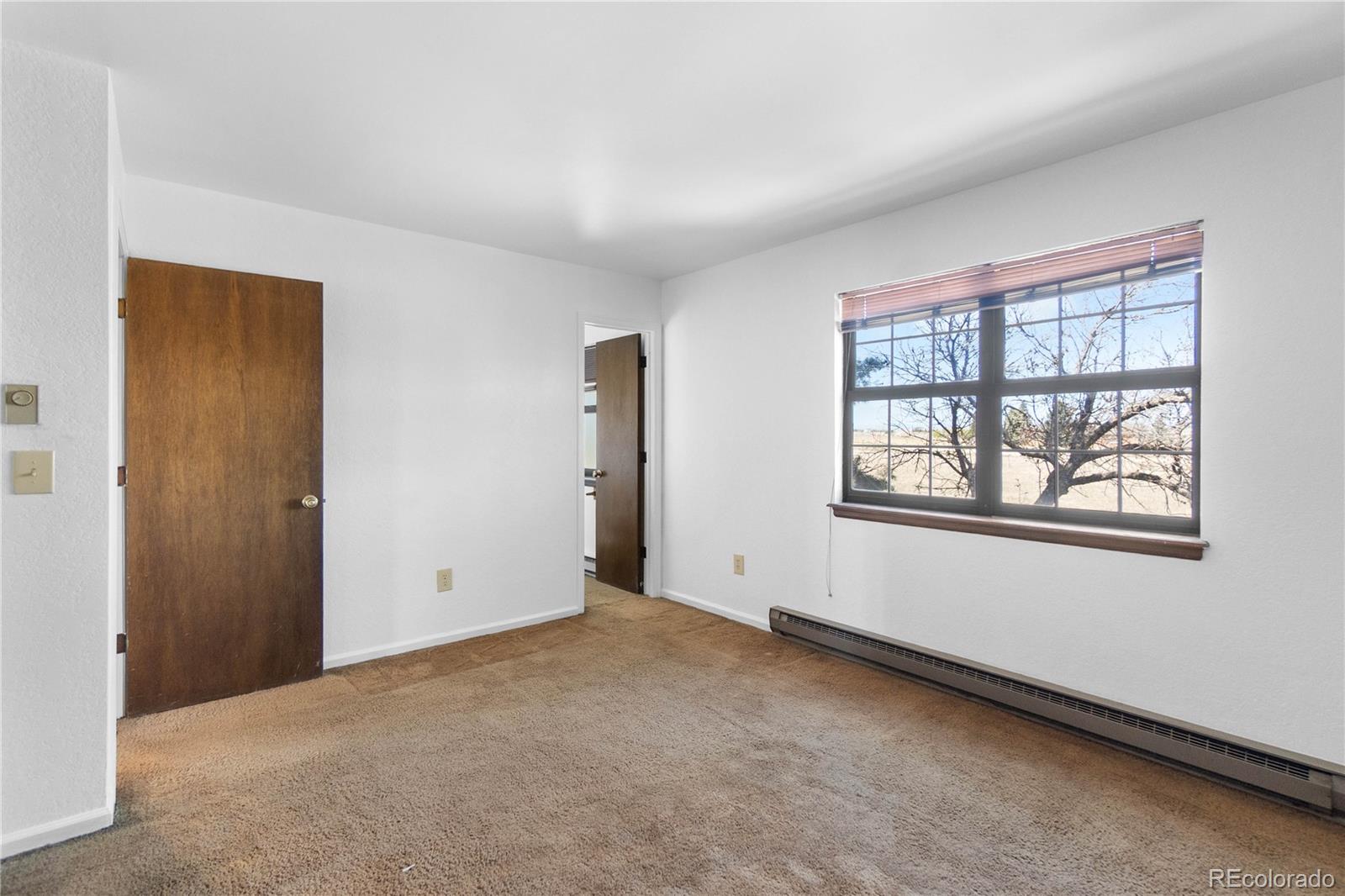 MLS Image #24 for 45990  summit road,parker, Colorado