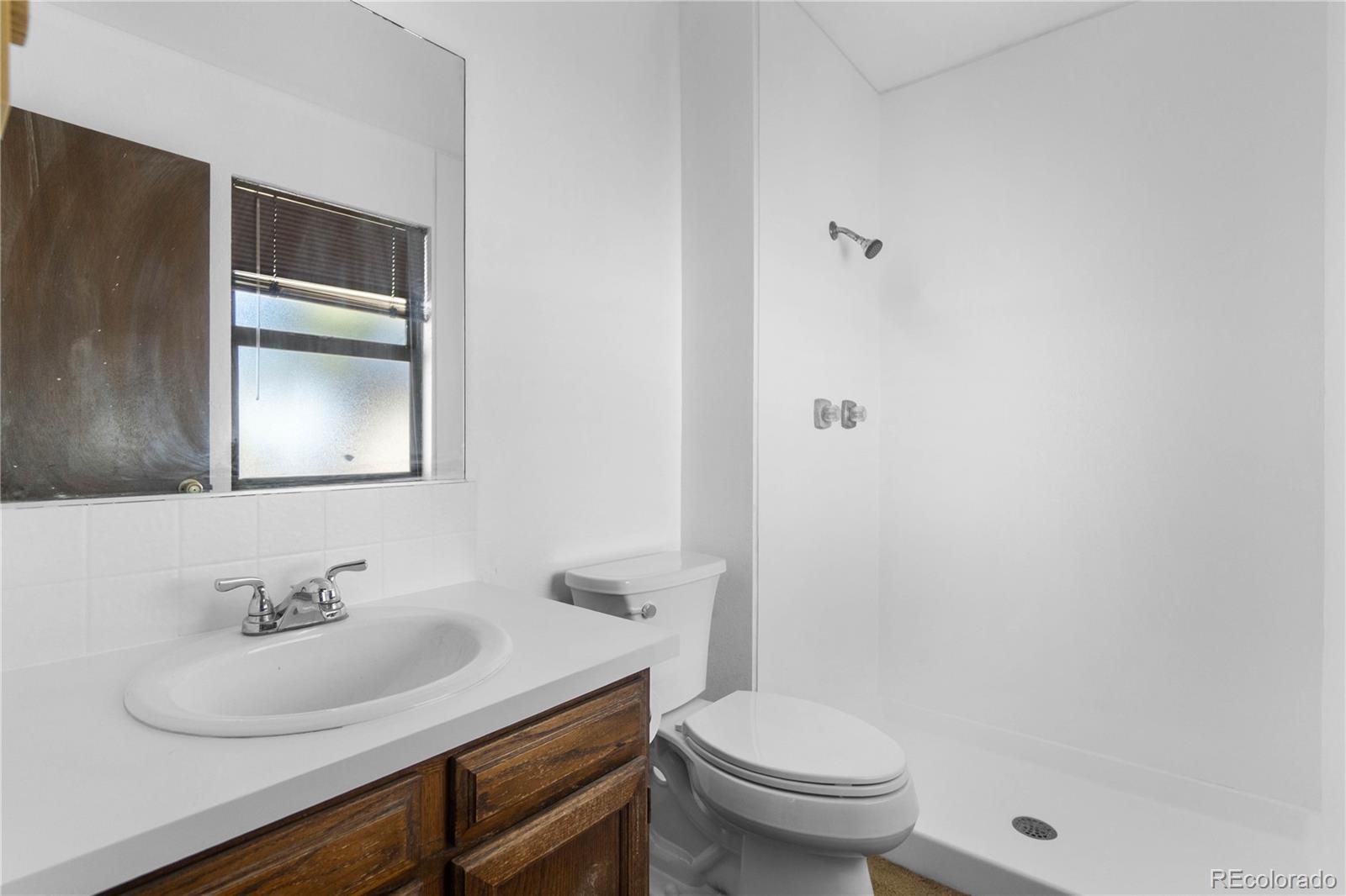 MLS Image #25 for 45990  summit road,parker, Colorado