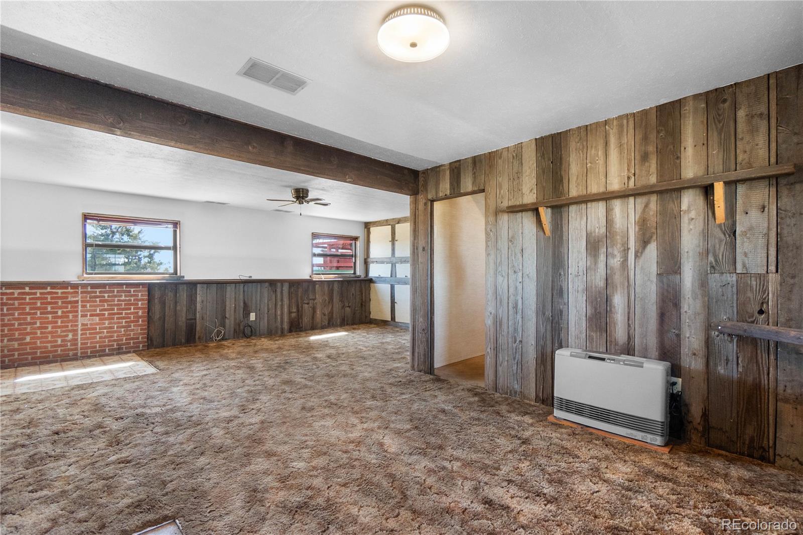 MLS Image #26 for 45990  summit road,parker, Colorado