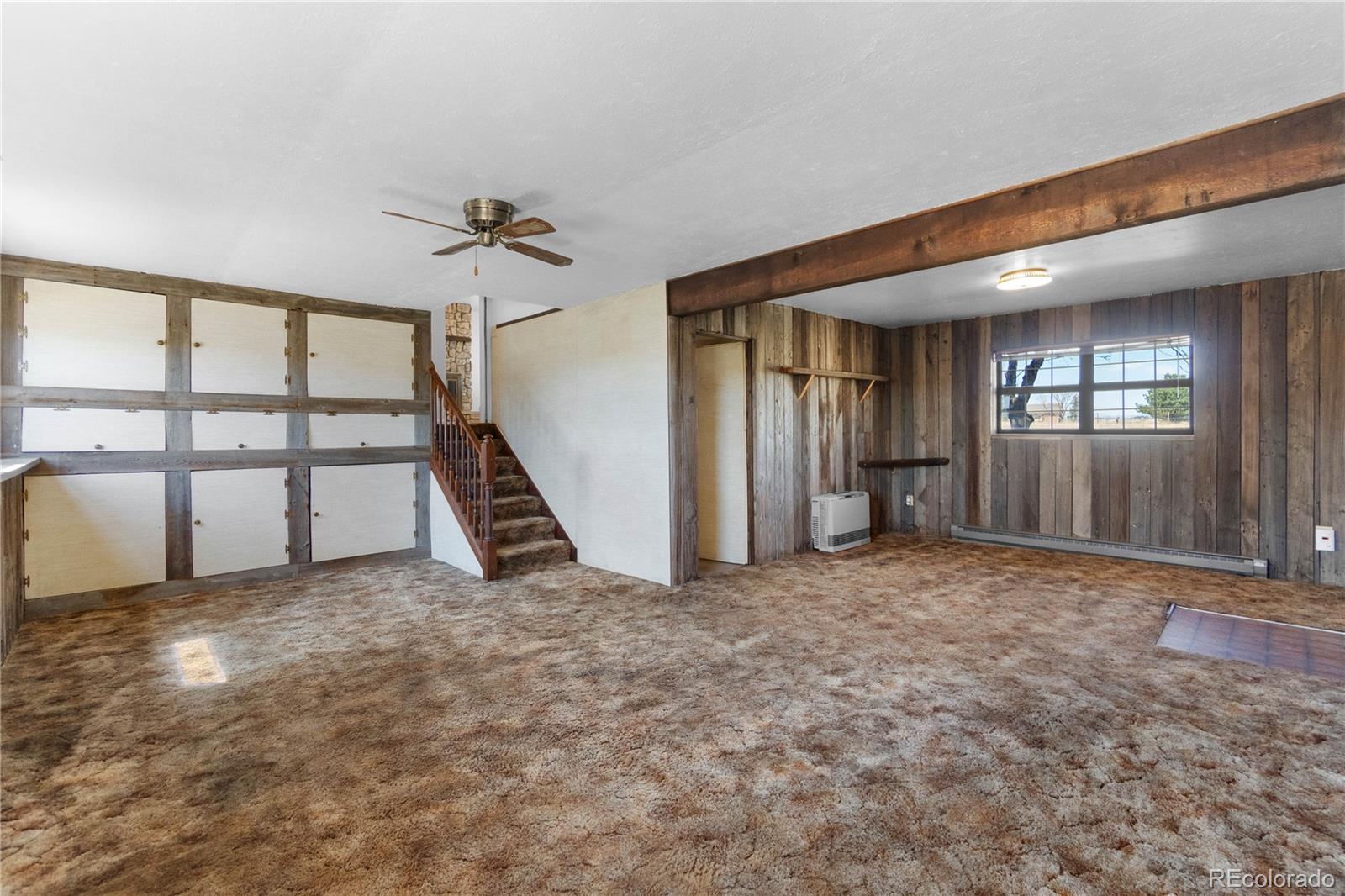 MLS Image #27 for 45990  summit road,parker, Colorado