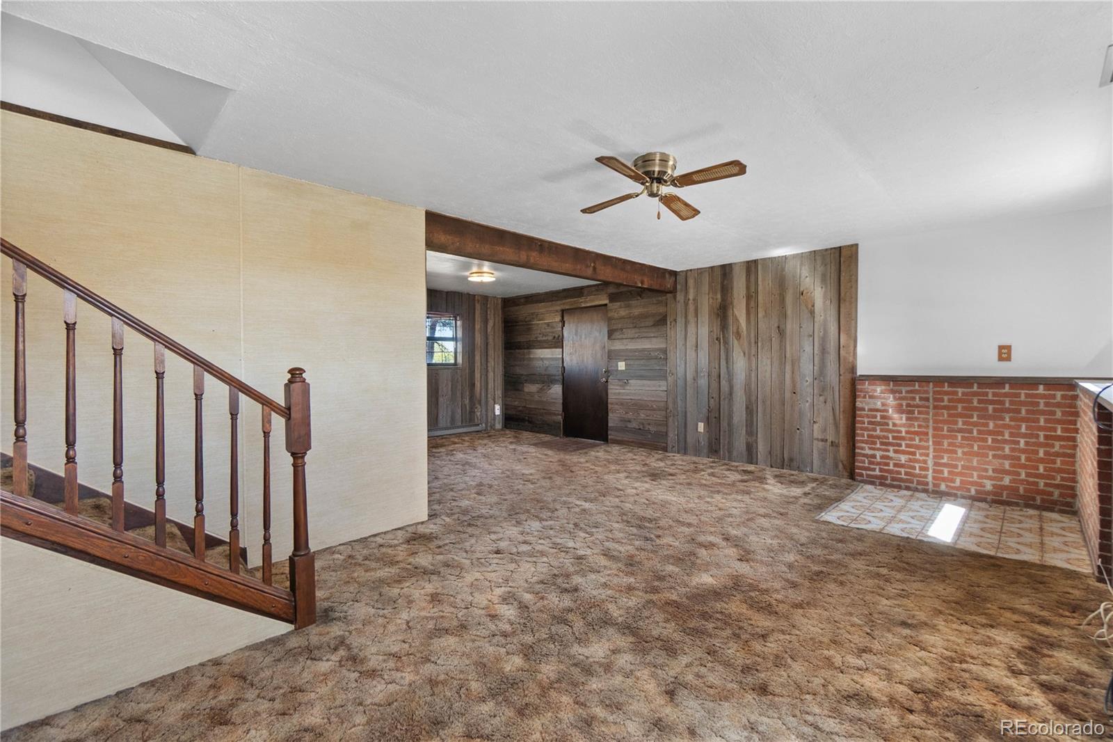 MLS Image #28 for 45990  summit road,parker, Colorado