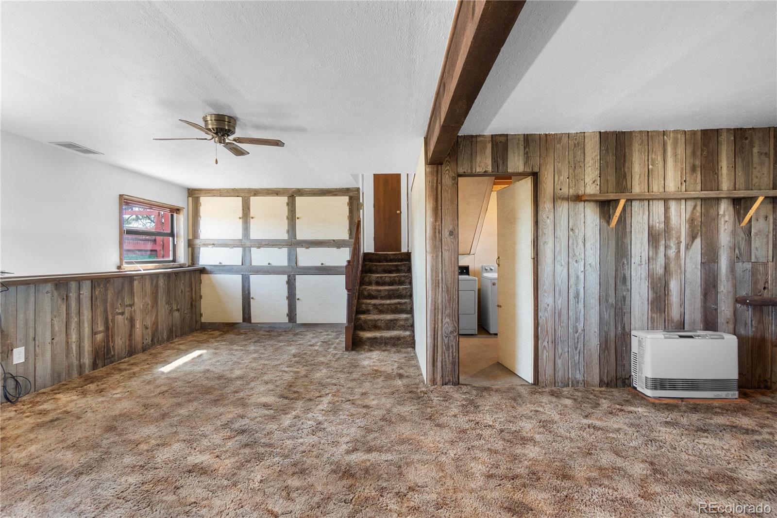 MLS Image #29 for 45990  summit road,parker, Colorado