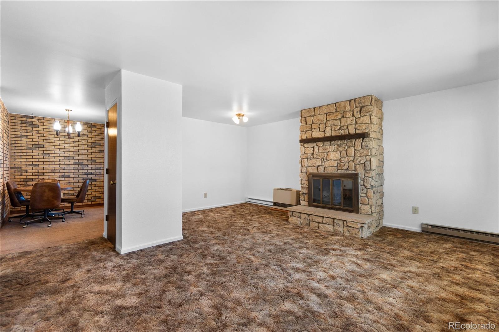 MLS Image #3 for 45990  summit road,parker, Colorado