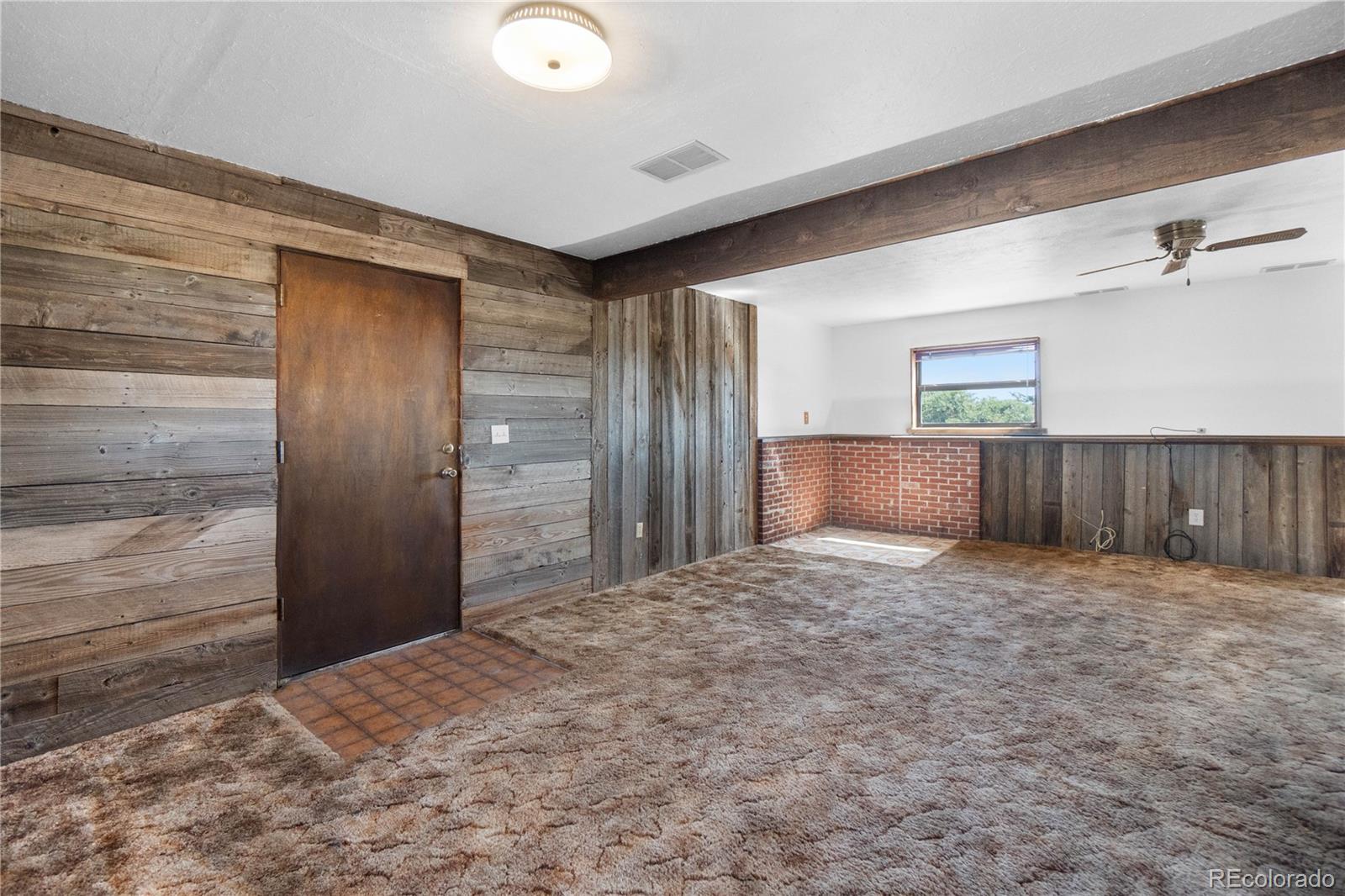 MLS Image #30 for 45990  summit road,parker, Colorado