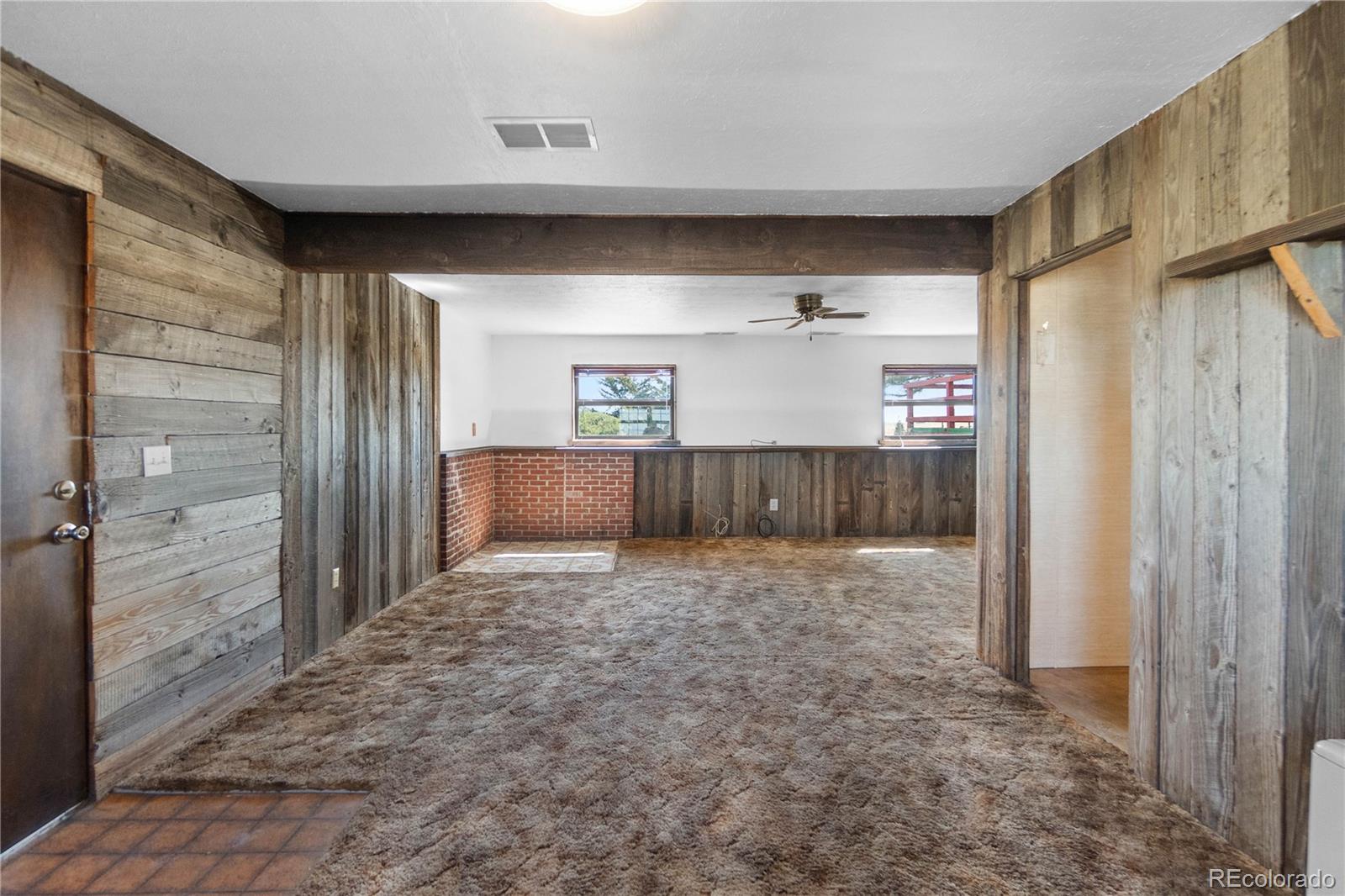 MLS Image #31 for 45990  summit road,parker, Colorado