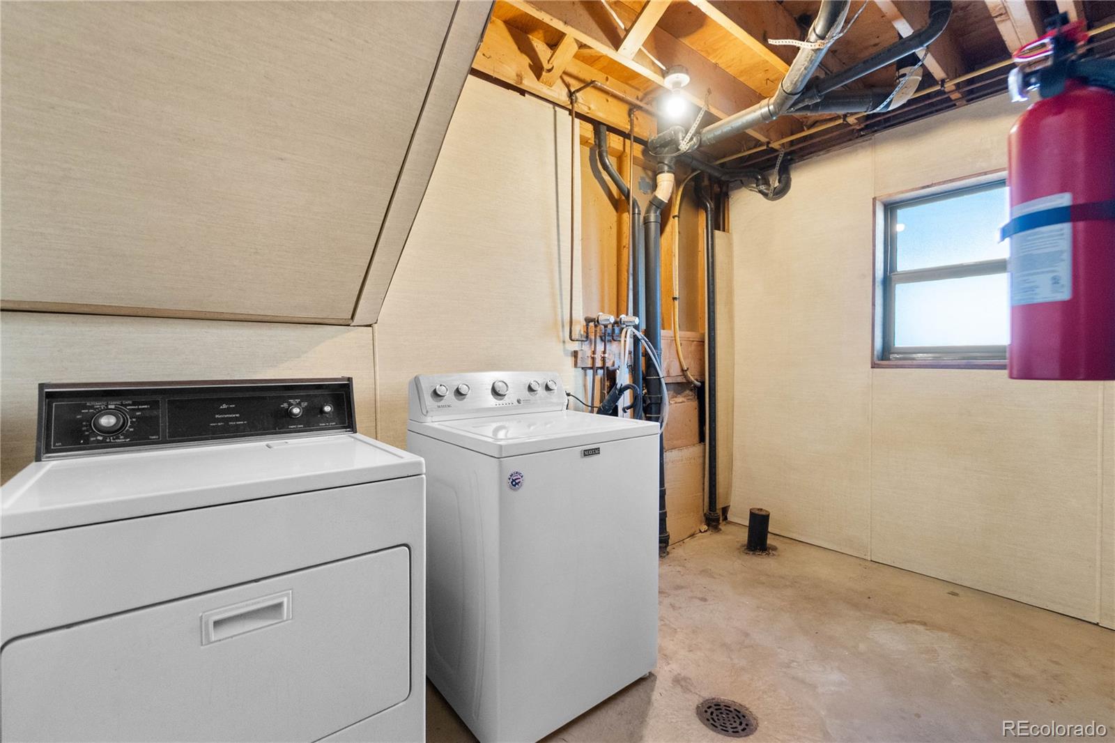 MLS Image #32 for 45990  summit road,parker, Colorado