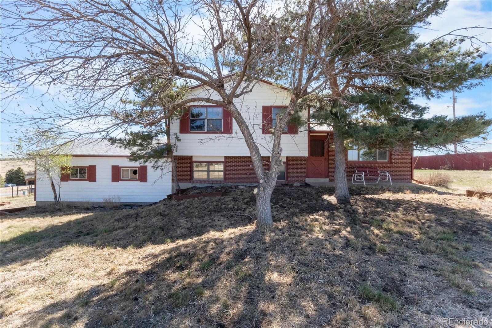 MLS Image #35 for 45990  summit road,parker, Colorado