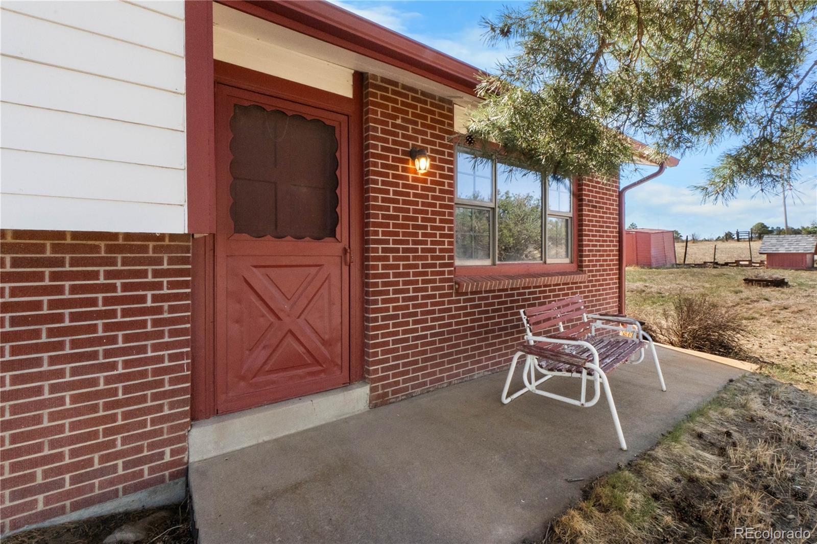 MLS Image #36 for 45990  summit road,parker, Colorado