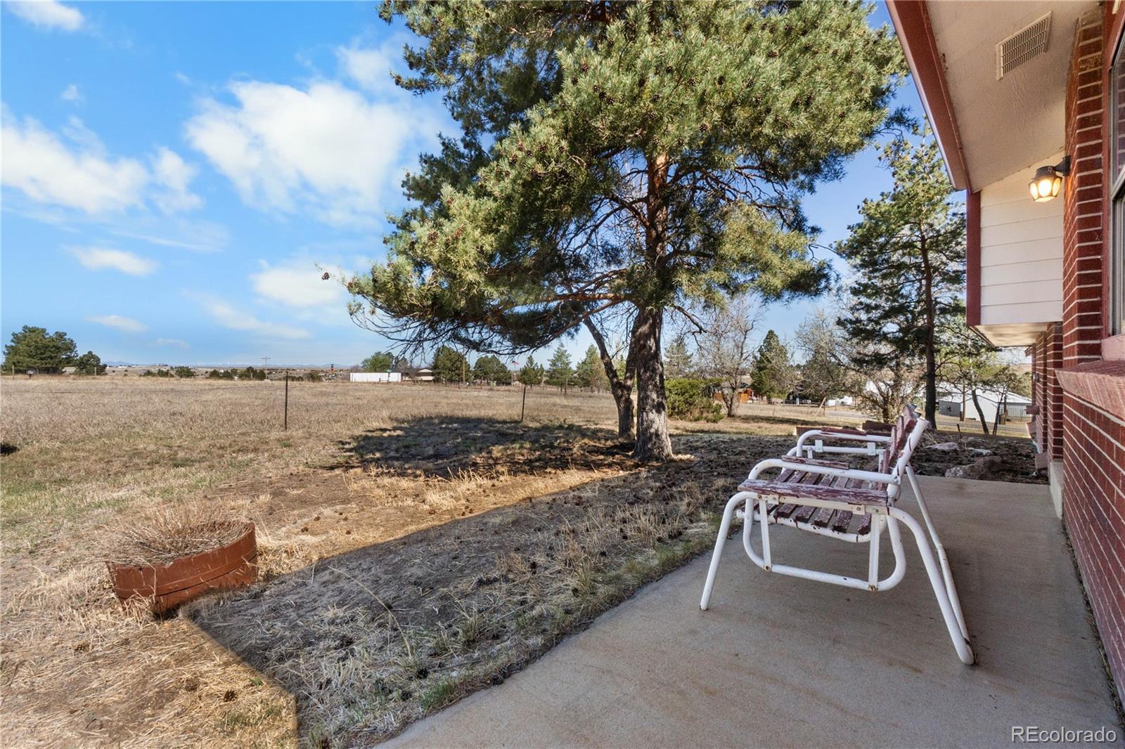 MLS Image #37 for 45990  summit road,parker, Colorado