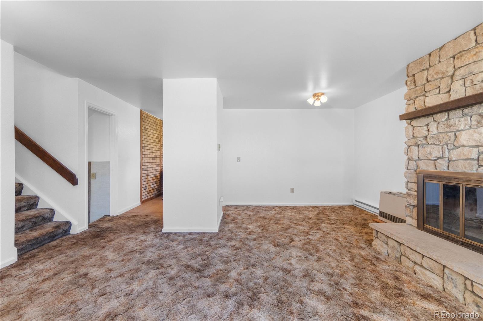 MLS Image #4 for 45990  summit road,parker, Colorado