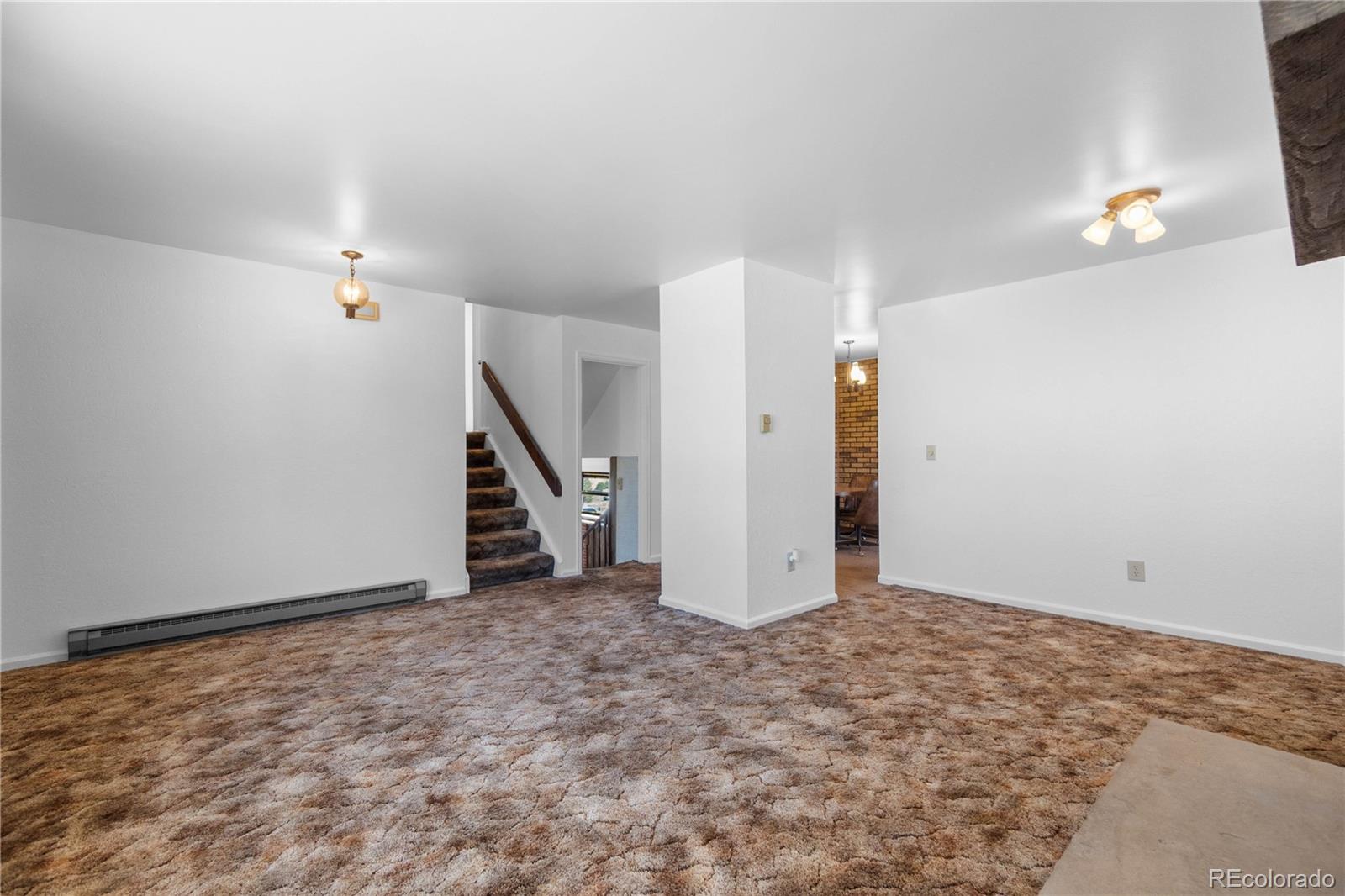 MLS Image #5 for 45990  summit road,parker, Colorado