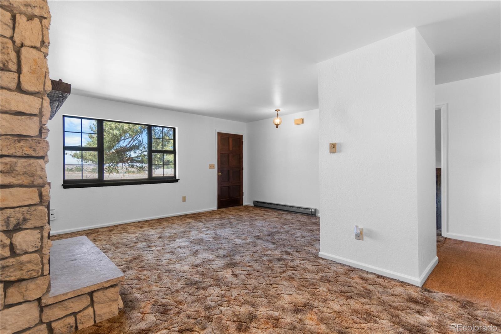 MLS Image #6 for 45990  summit road,parker, Colorado