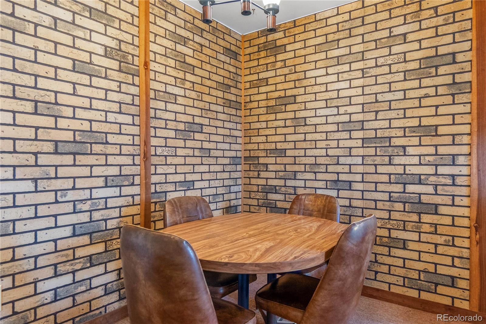 MLS Image #7 for 45990  summit road,parker, Colorado