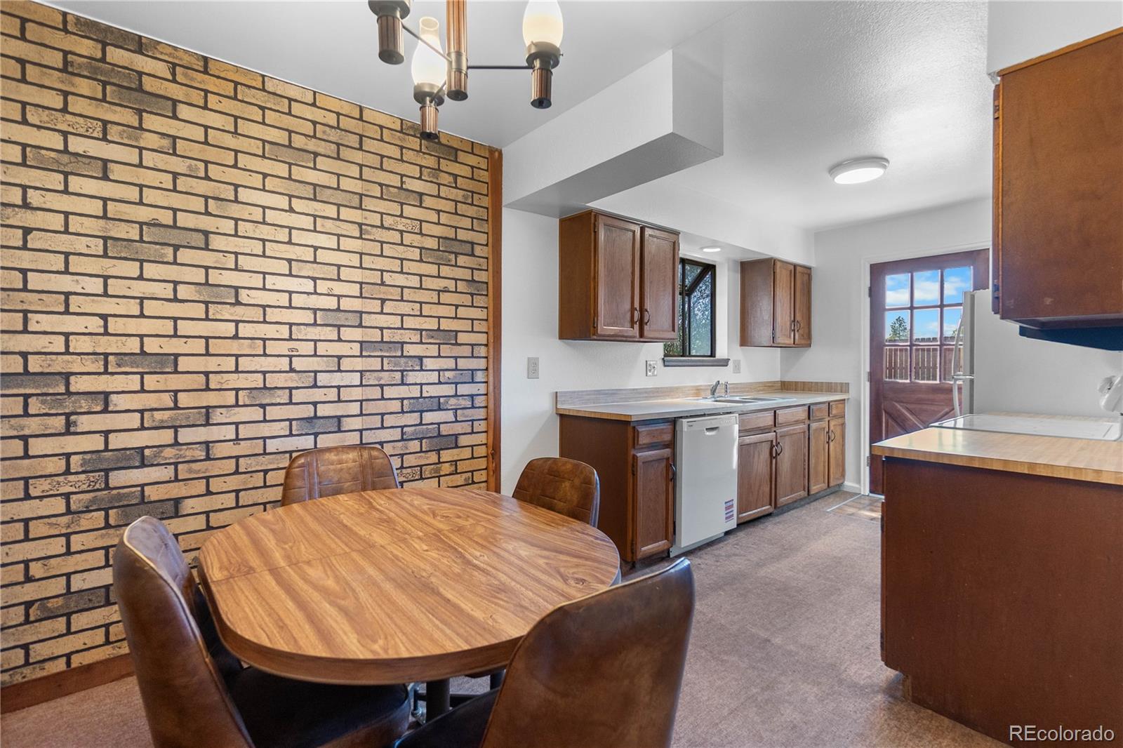MLS Image #8 for 45990  summit road,parker, Colorado