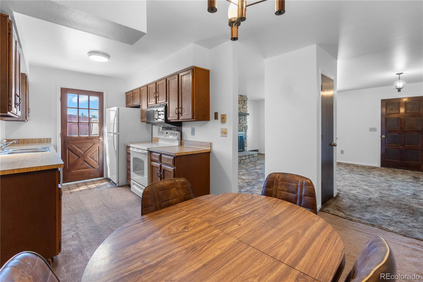 MLS Image #9 for 45990  summit road,parker, Colorado