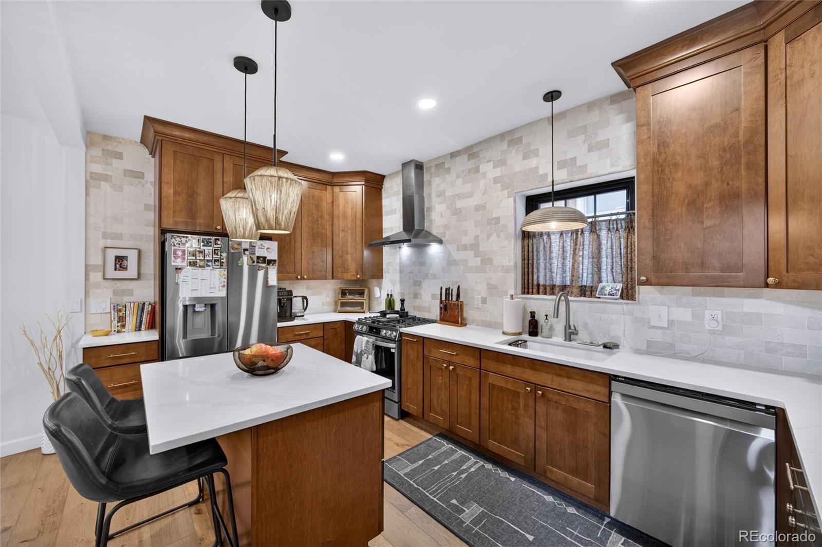 MLS Image #12 for 4148 n clay street,denver, Colorado