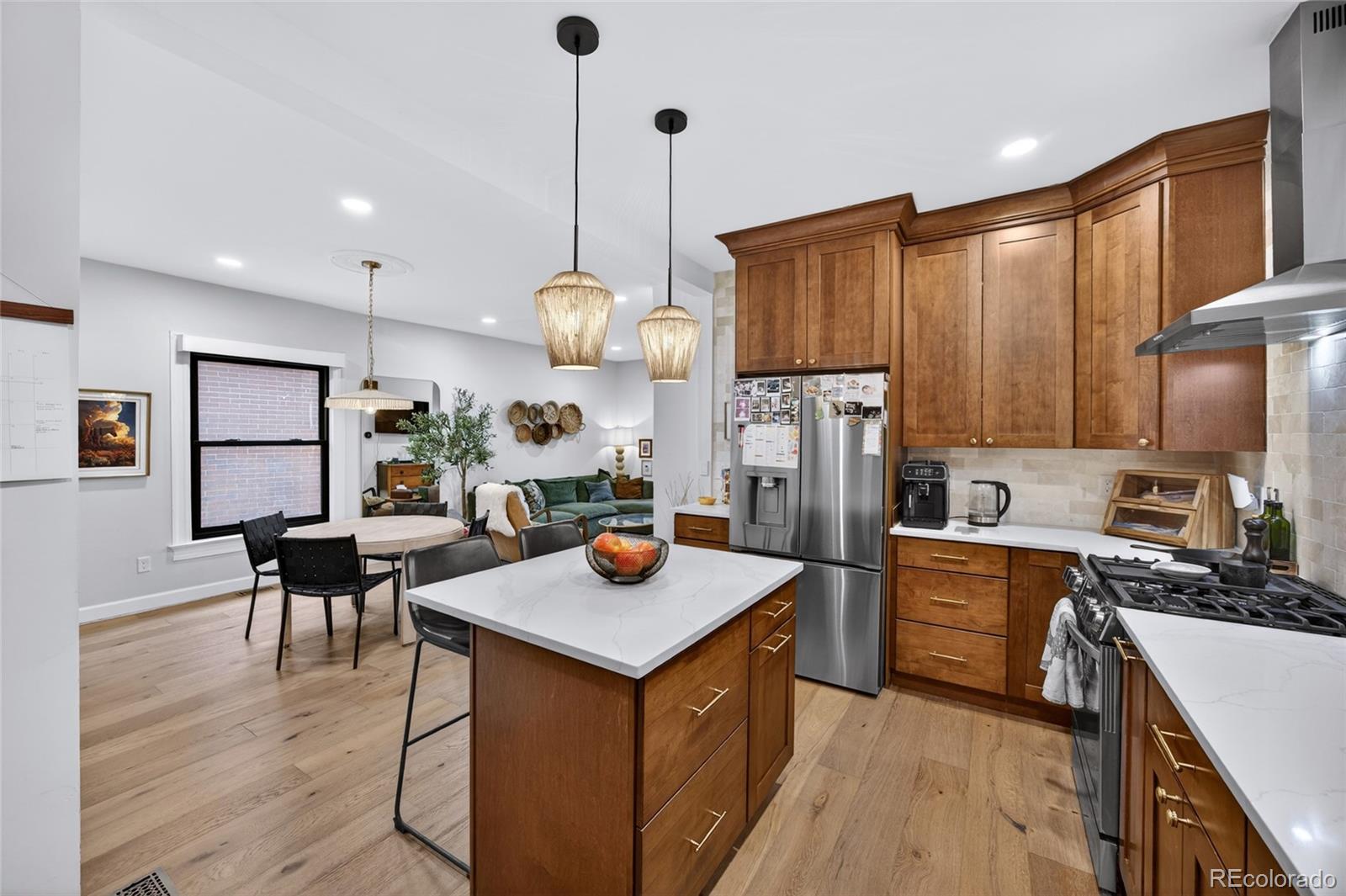MLS Image #13 for 4148 n clay street,denver, Colorado
