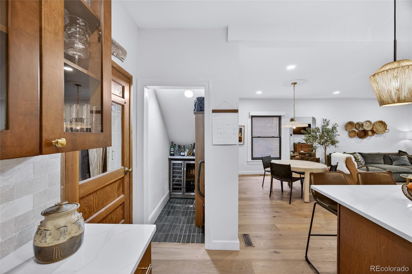 MLS Image #14 for 4148 n clay street,denver, Colorado