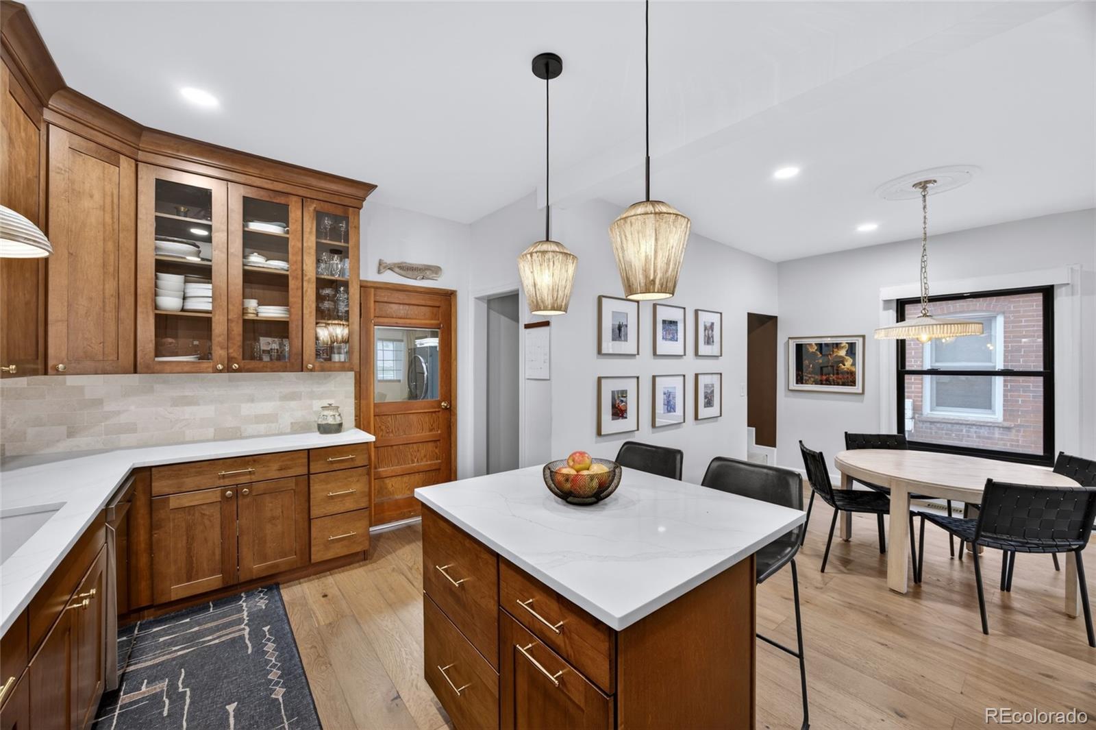MLS Image #15 for 4148 n clay street,denver, Colorado