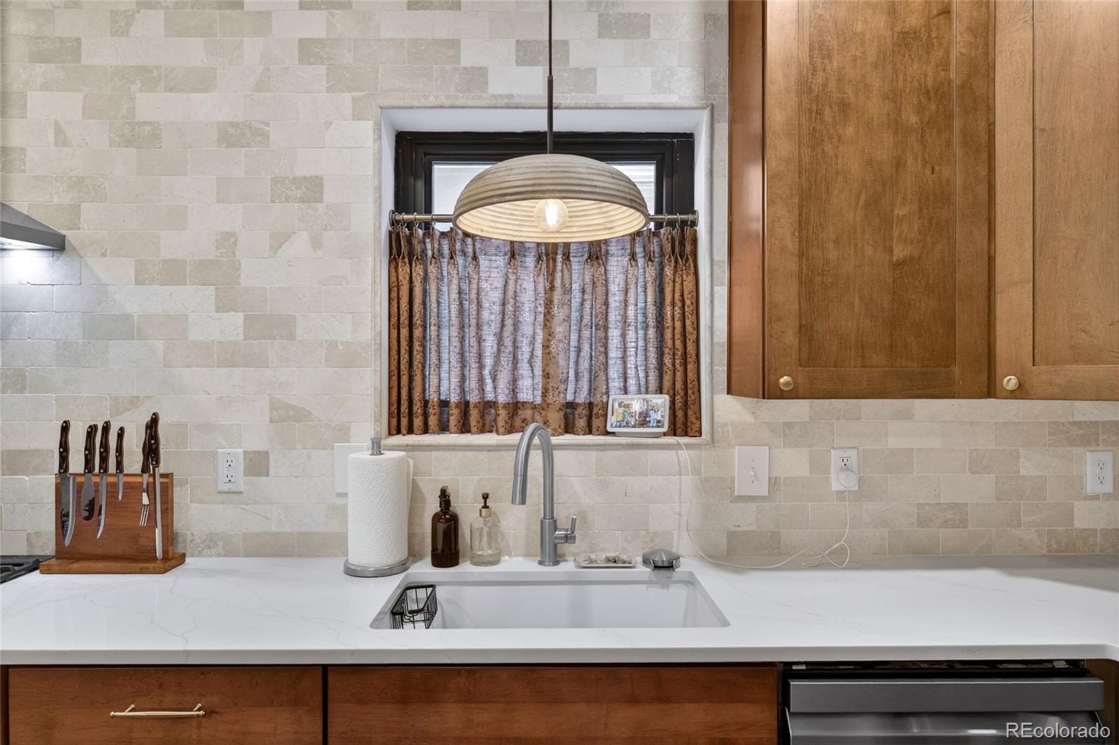 MLS Image #17 for 4148 n clay street,denver, Colorado