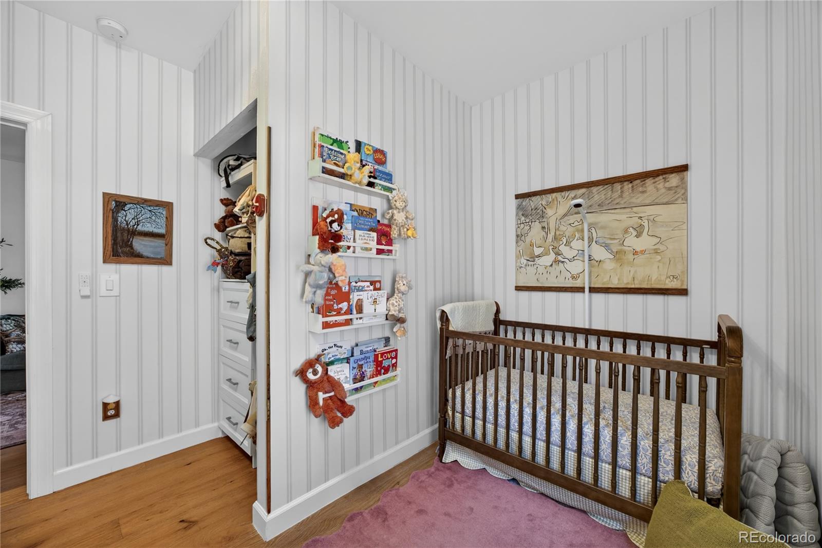 MLS Image #18 for 4148 n clay street,denver, Colorado