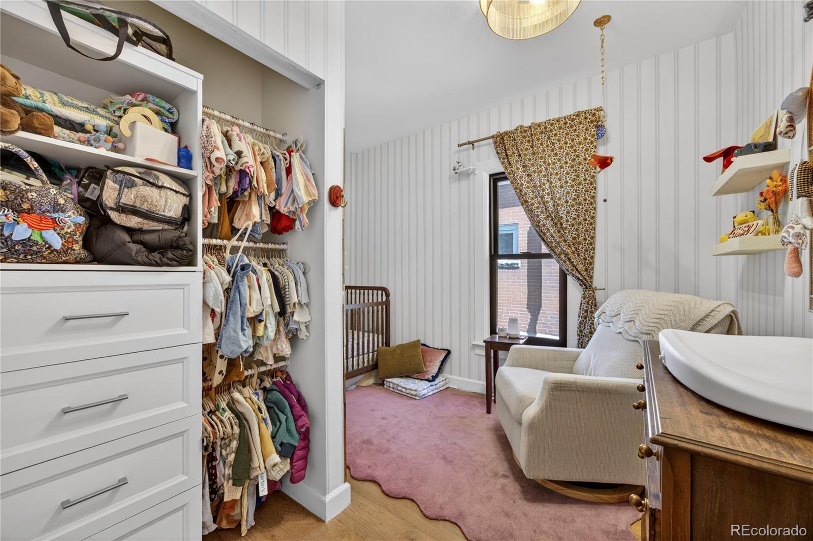 MLS Image #19 for 4148 n clay street,denver, Colorado