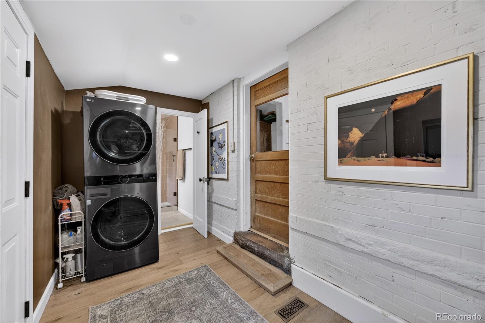 MLS Image #20 for 4148 n clay street,denver, Colorado