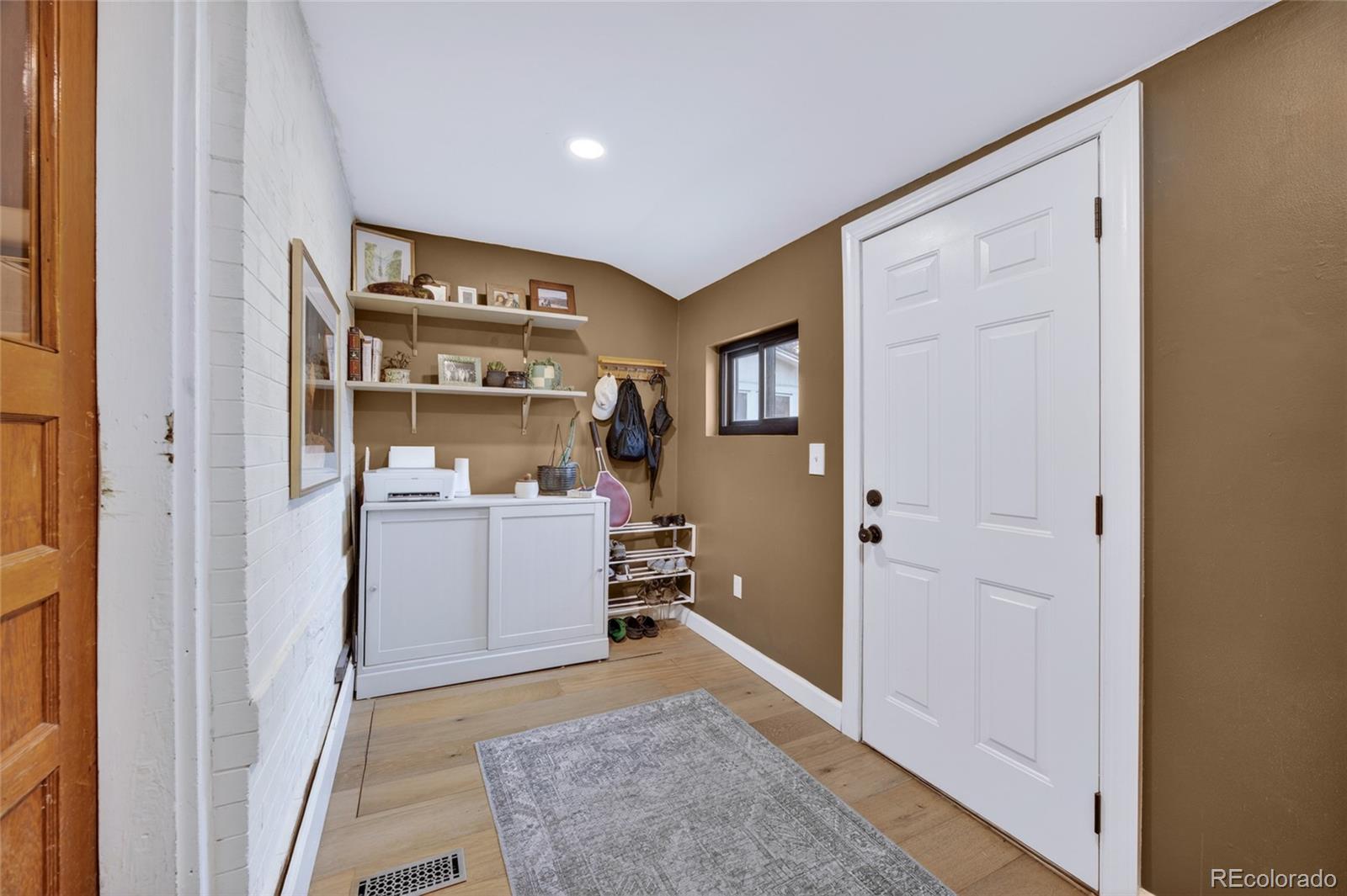 MLS Image #21 for 4148 n clay street,denver, Colorado