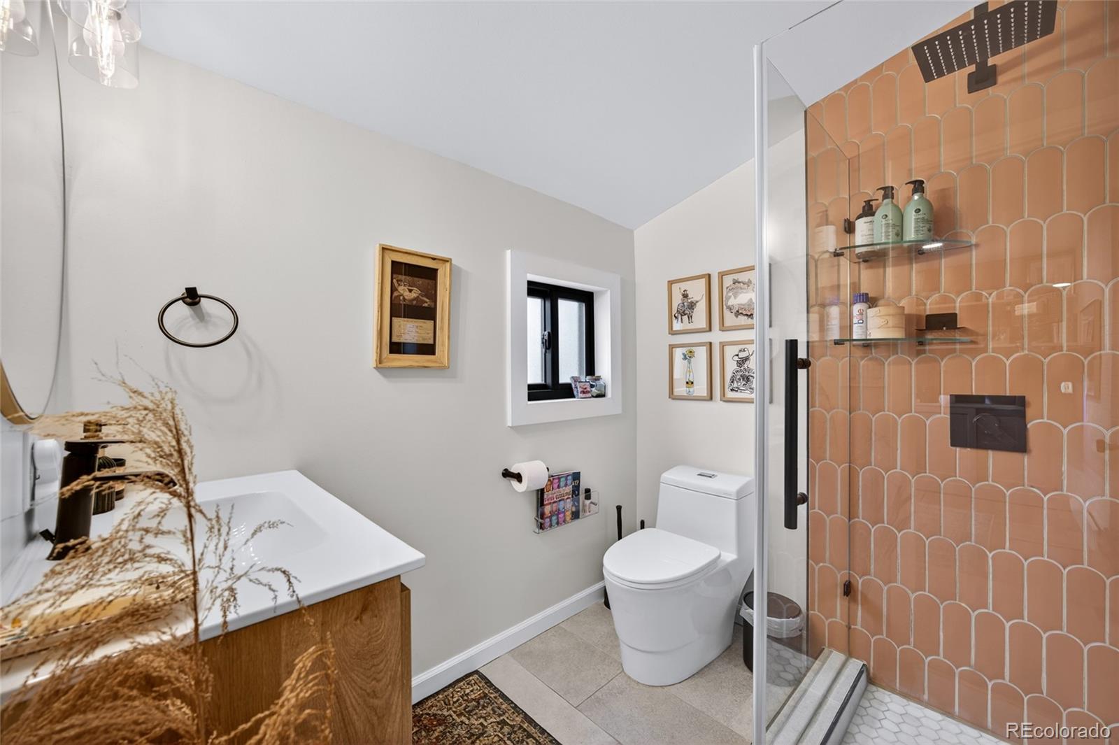 MLS Image #22 for 4148 n clay street,denver, Colorado