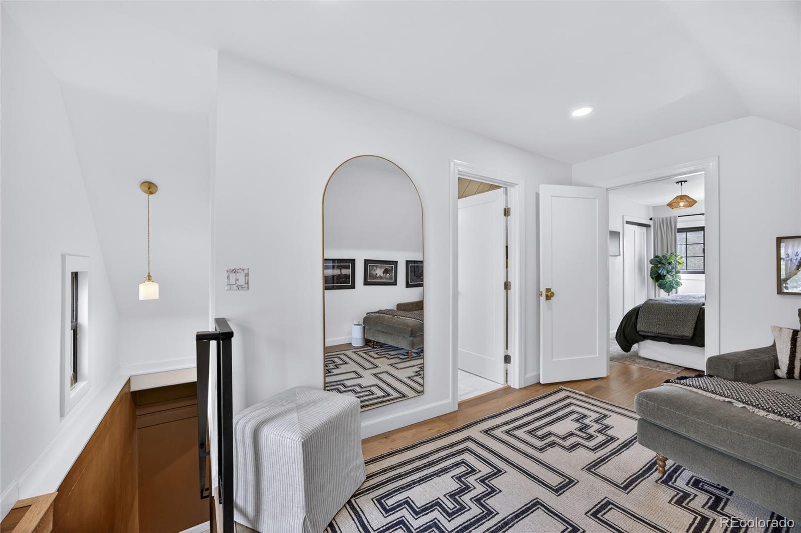 MLS Image #23 for 4148 n clay street,denver, Colorado