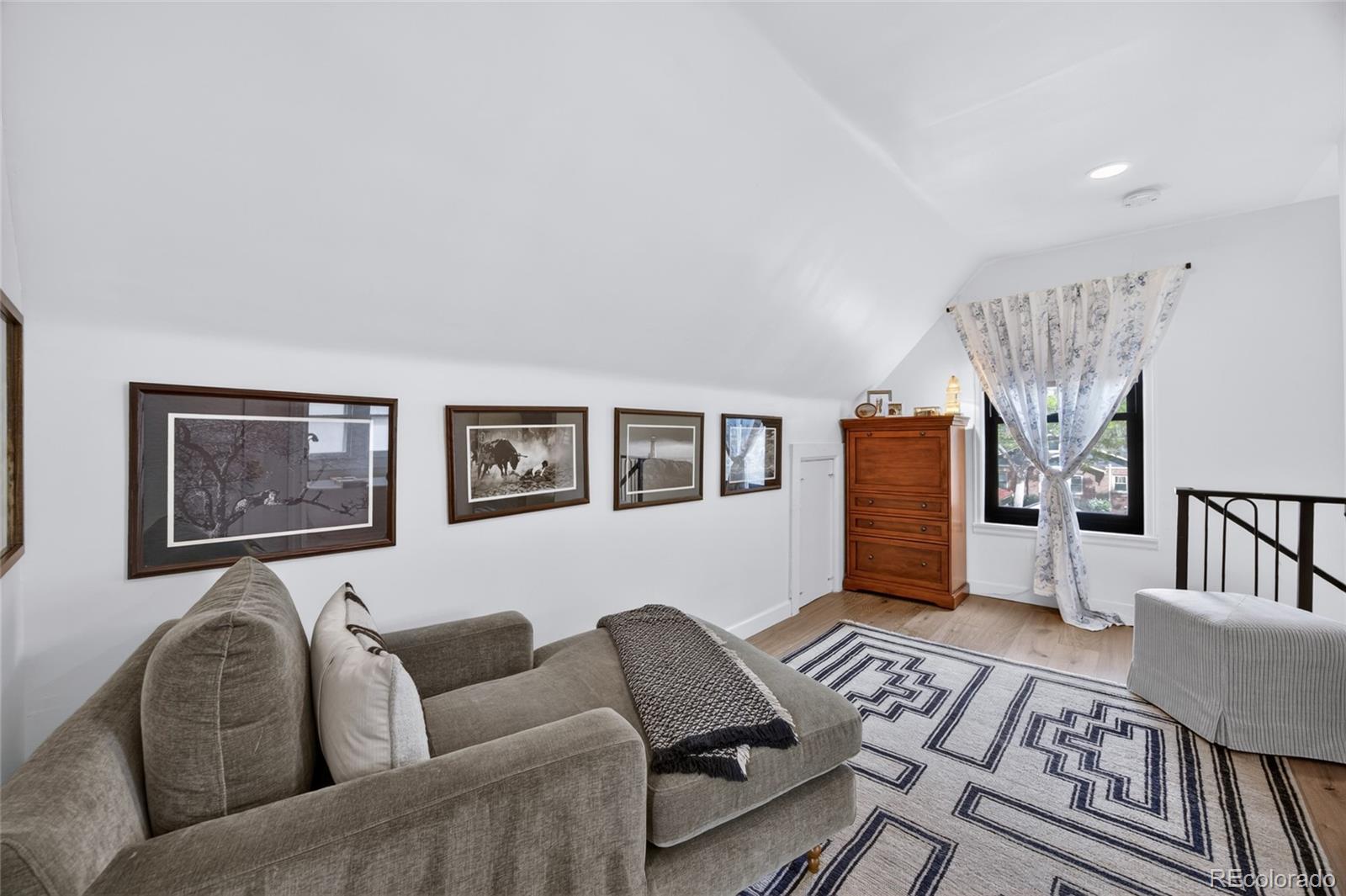 MLS Image #24 for 4148 n clay street,denver, Colorado