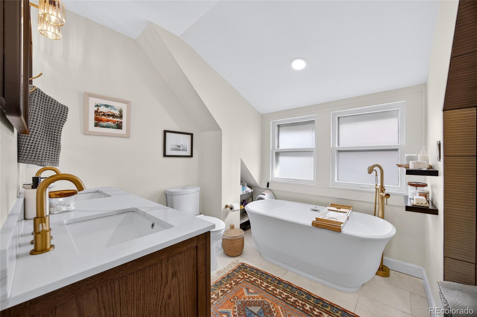 MLS Image #25 for 4148 n clay street,denver, Colorado