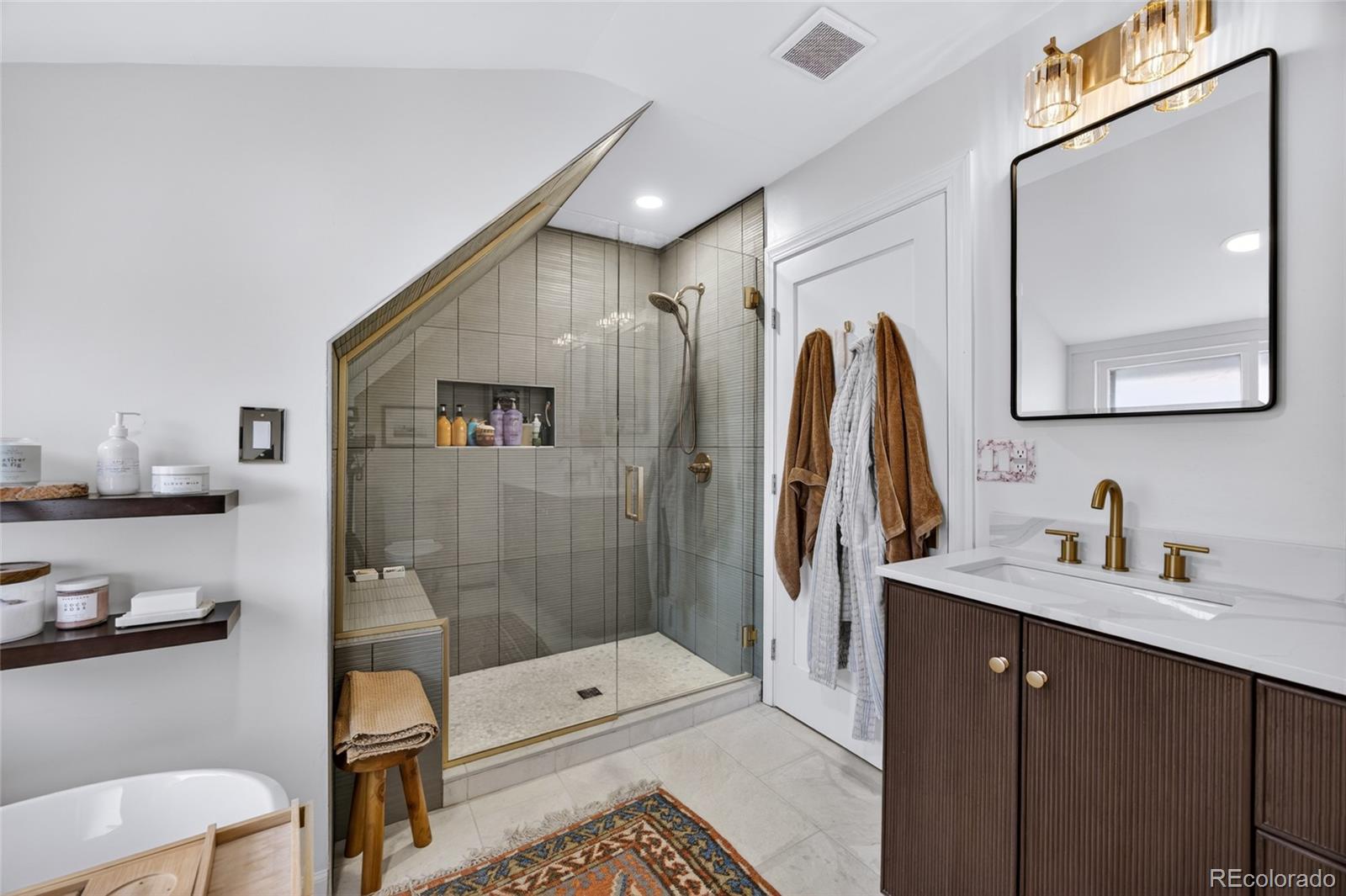 MLS Image #26 for 4148 n clay street,denver, Colorado