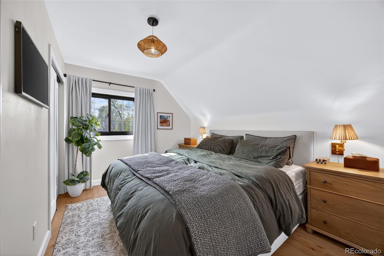 MLS Image #27 for 4148 n clay street,denver, Colorado